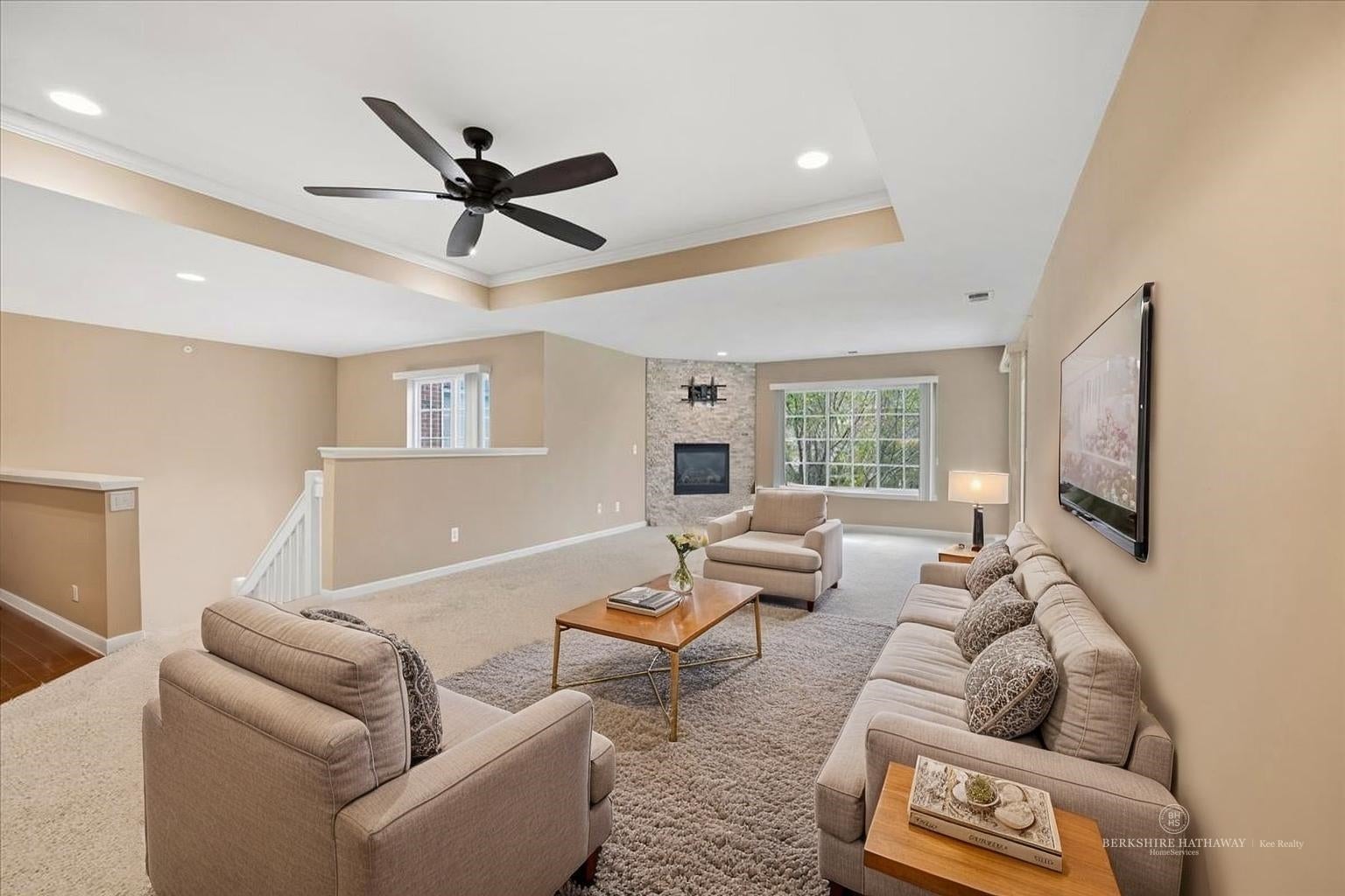 6729 Boulder Pointe Drive