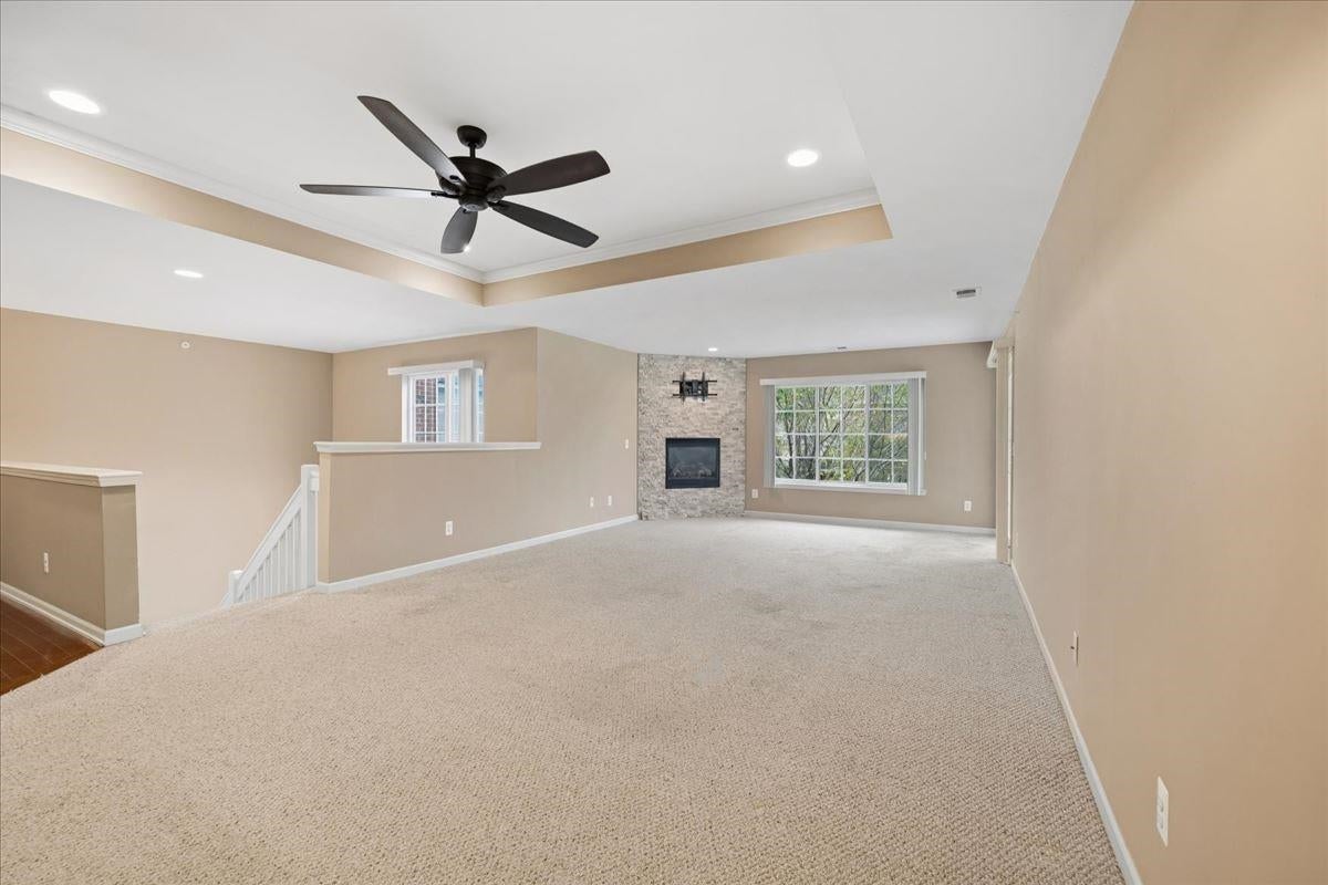 6729 Boulder Pointe Drive