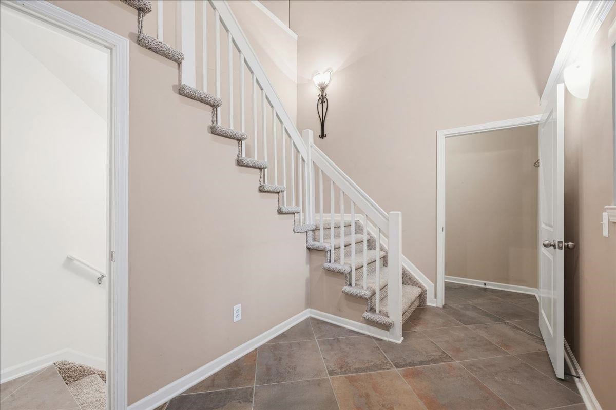 6729 Boulder Pointe Drive