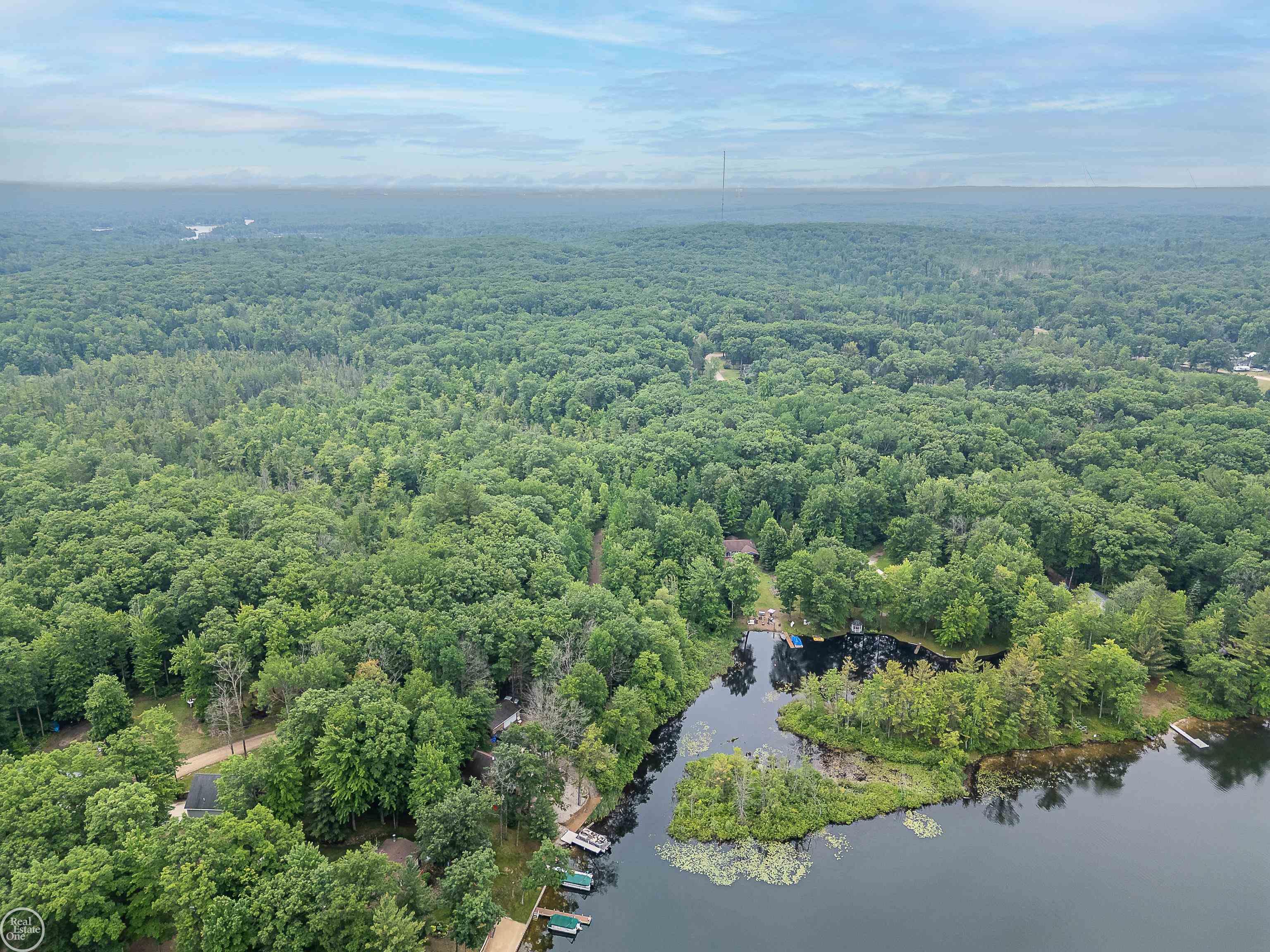 Lot 62 Andrew Street