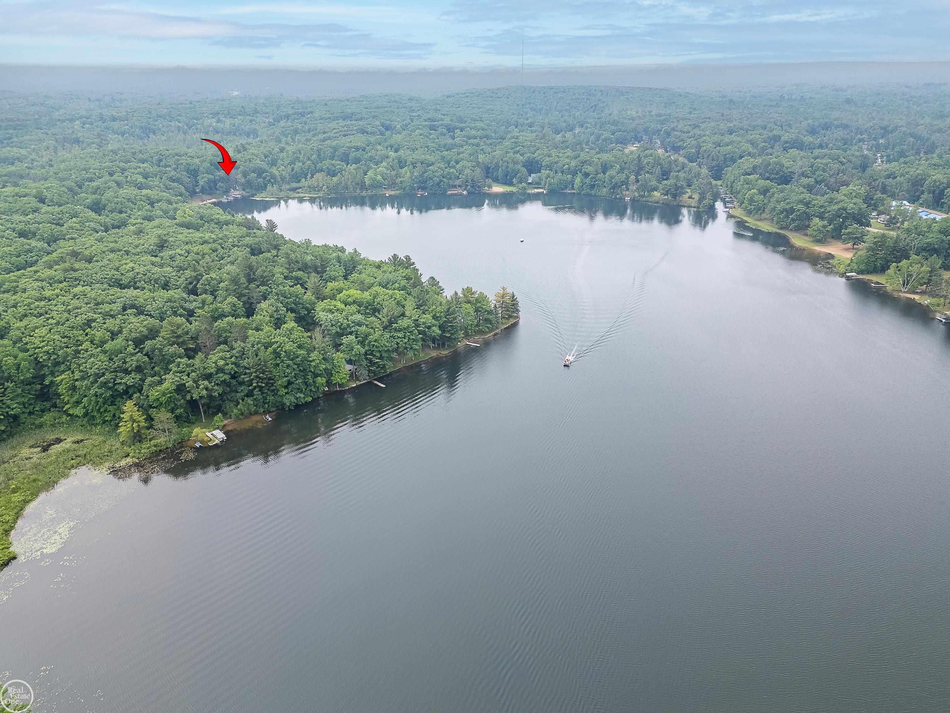 Lot 62 Andrew Street