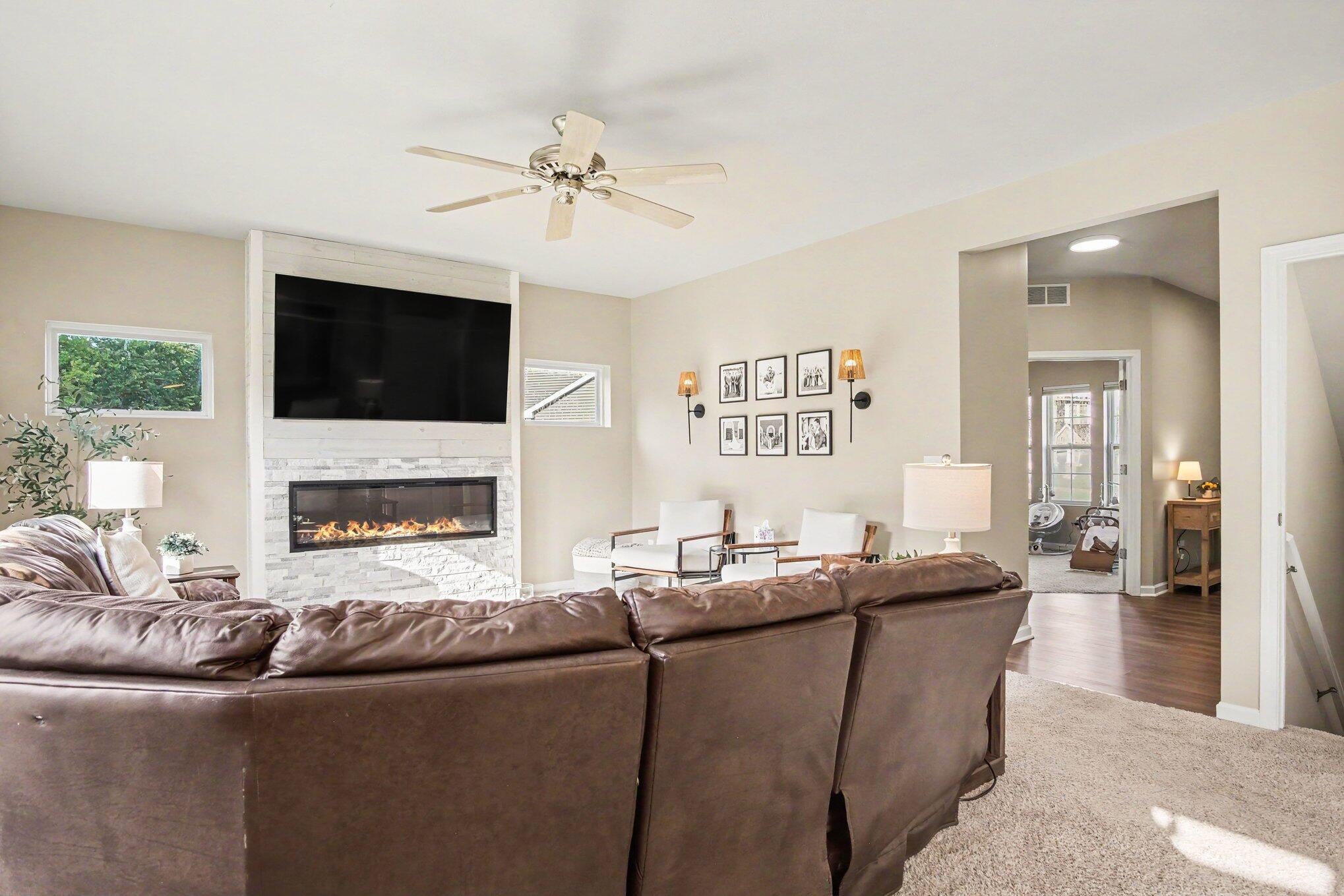 8866 Cobble Drive SW