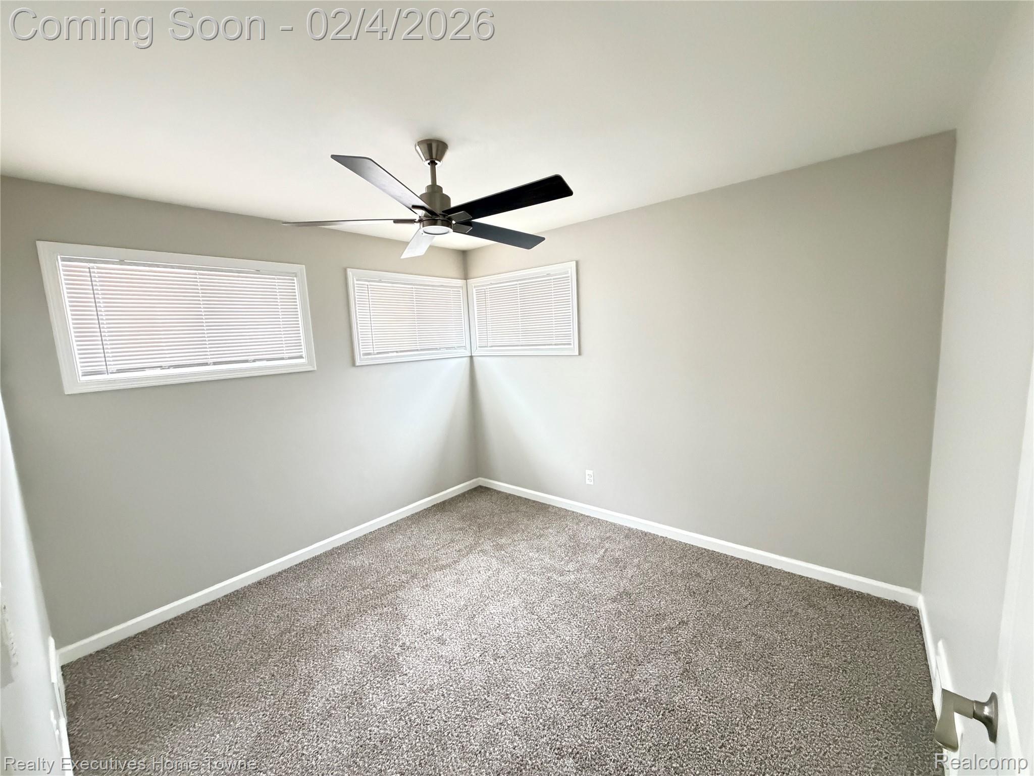 18305 Marquette Street