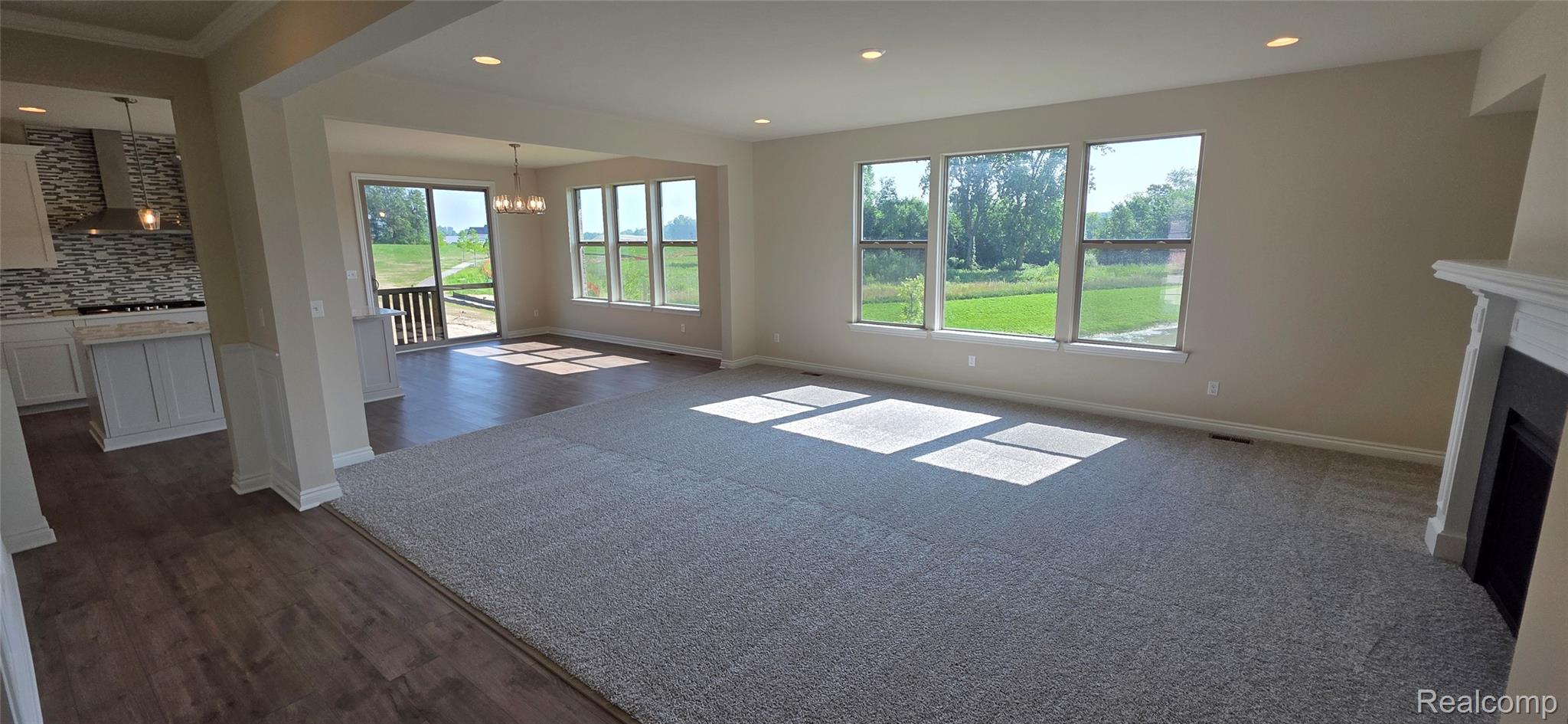 55590 Laurel Oaks Lane