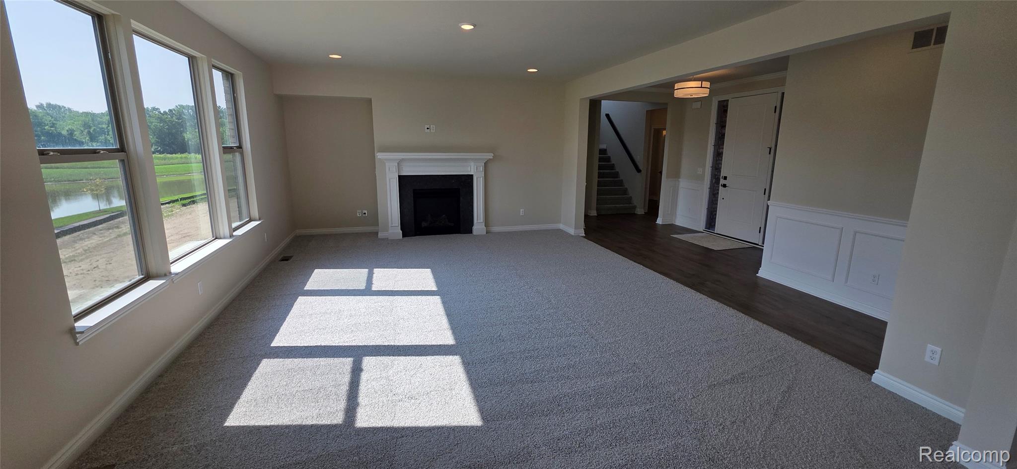 55590 Laurel Oaks Lane