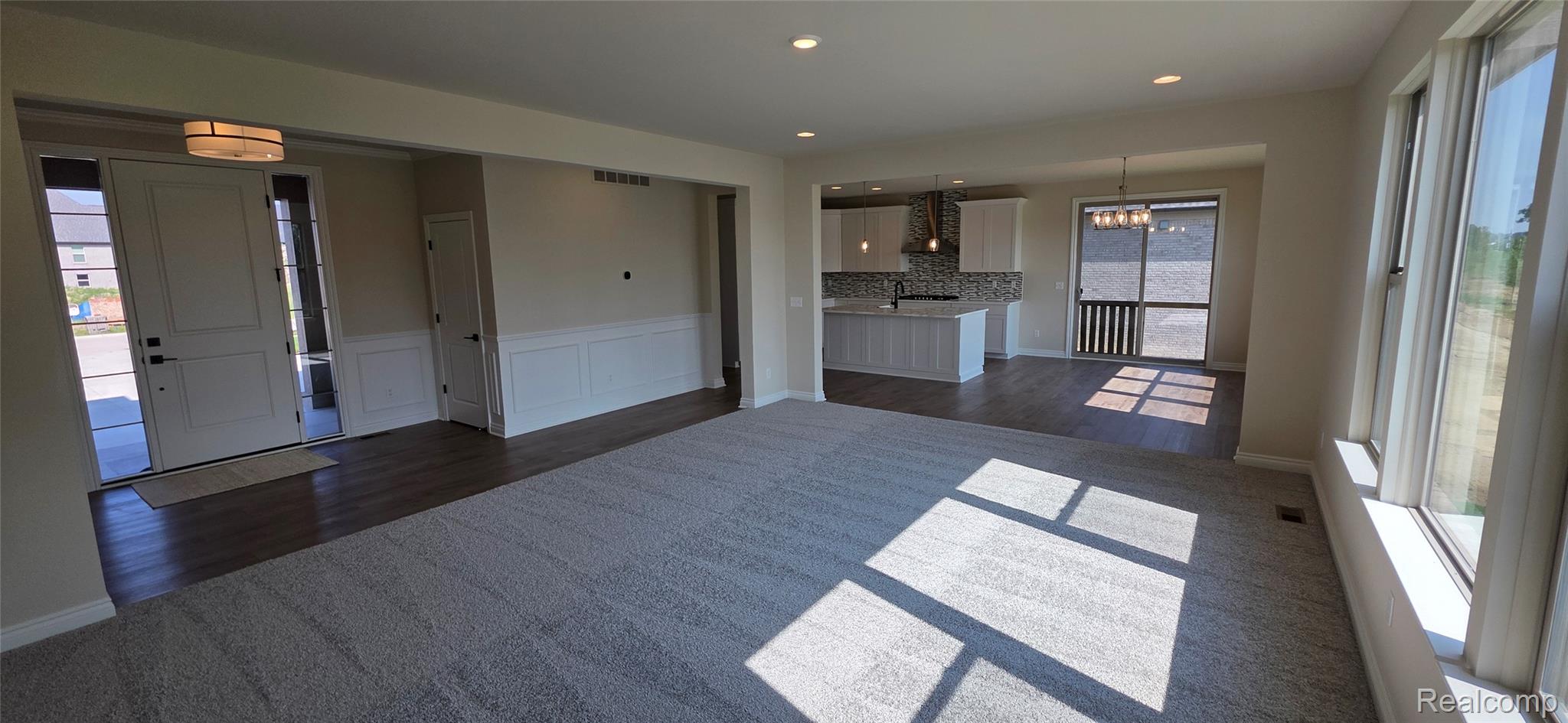 55590 Laurel Oaks Lane