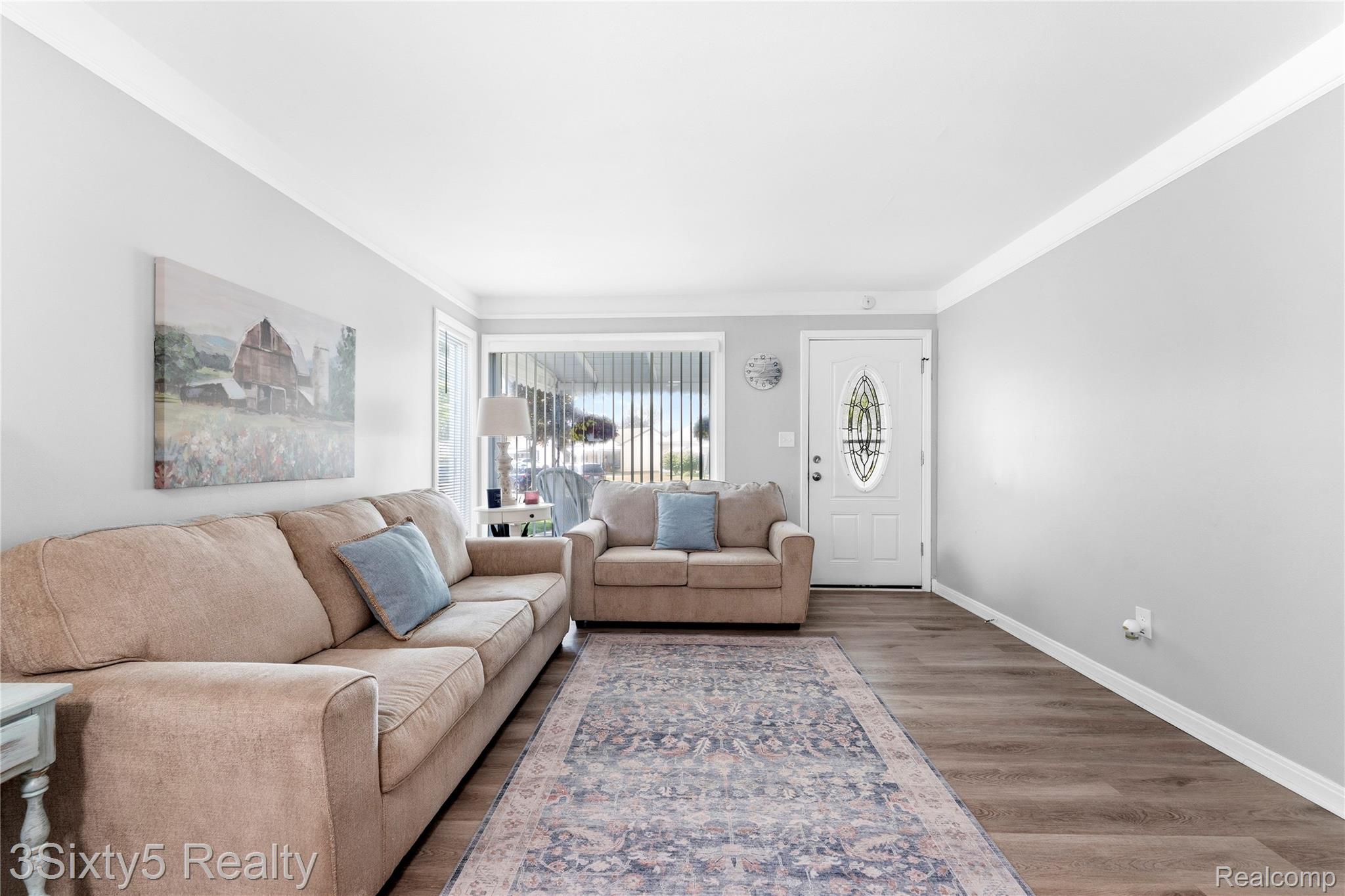 3223 S Stella Court