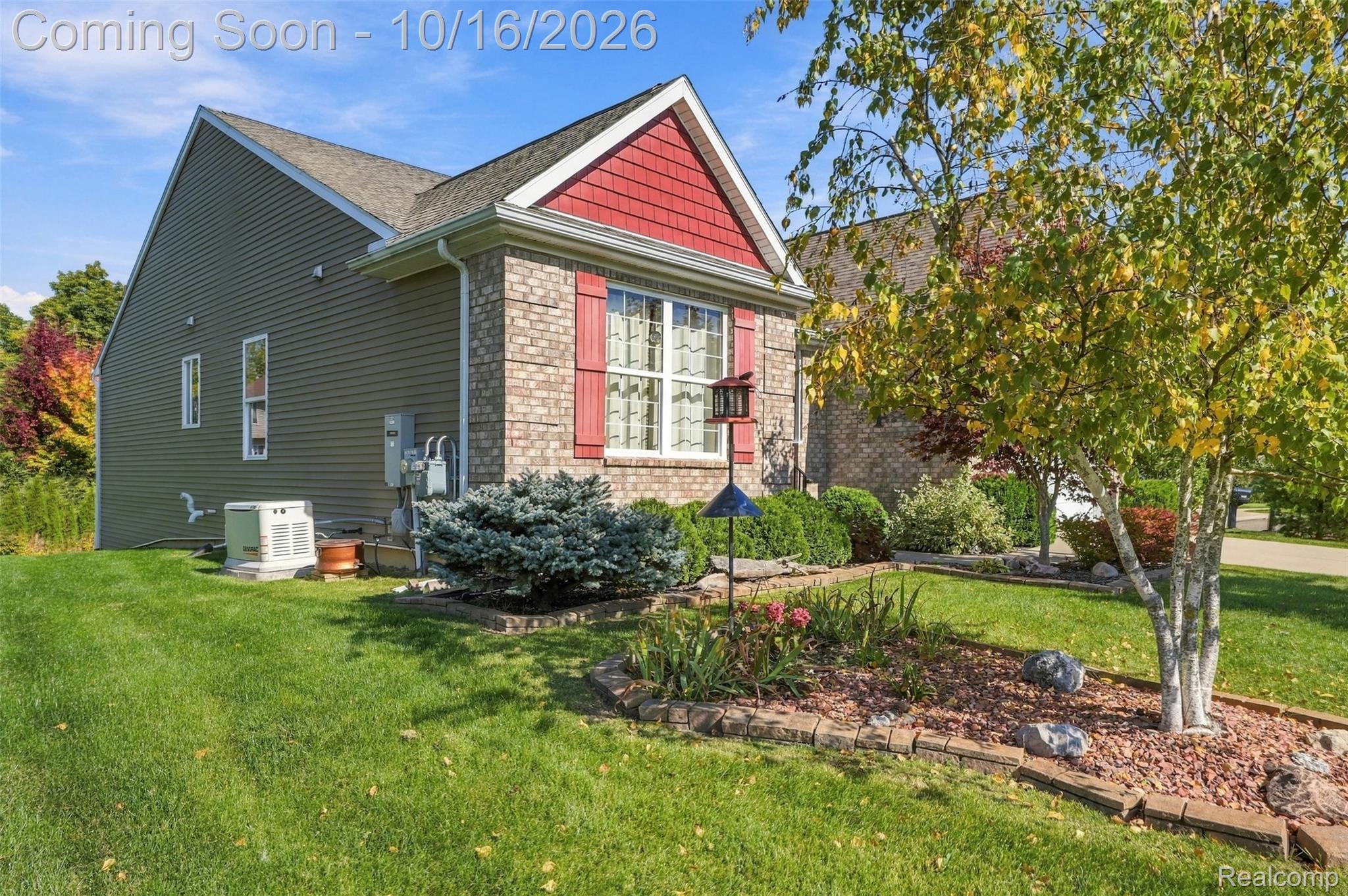 1104 Douglas Fir Drive