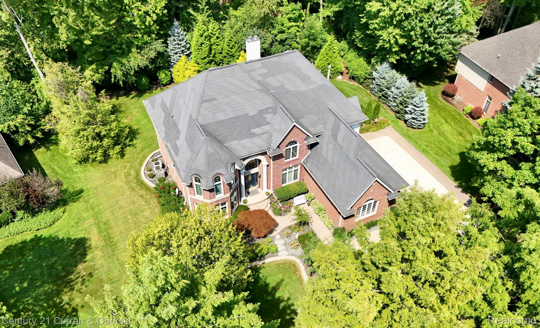 22573 Halifax Lane