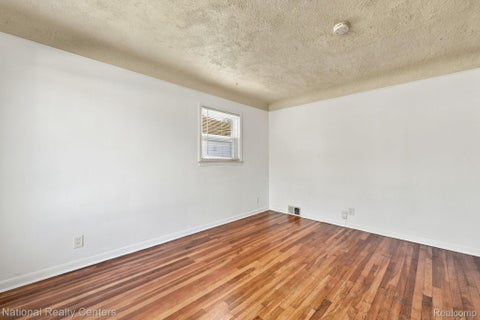 Tiny photo for 24841 Hayes Avenue, Eastpointe City, MI 48021 (MLS # 20261085259)