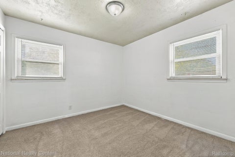 Tiny photo for 24841 Hayes Avenue, Eastpointe City, MI 48021 (MLS # 20261085259)