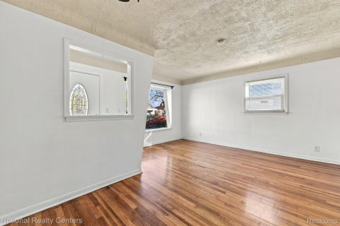 Tiny photo for 24841 Hayes Avenue, Eastpointe City, MI 48021 (MLS # 20261085259)