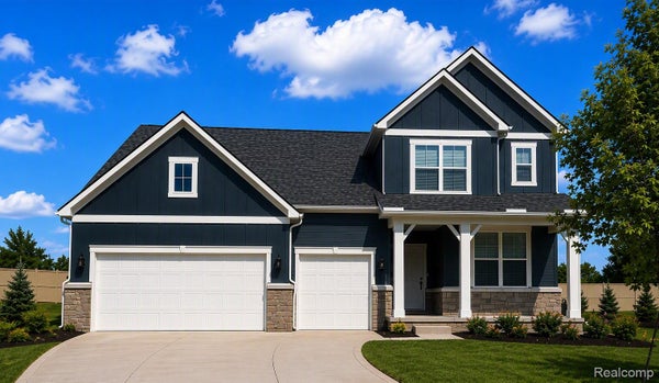6299 MARSH RD, YPSILANTI, MI 48197 - Image d14d8ac31451b09cb9fe2e9487fb8a62/1755062407
