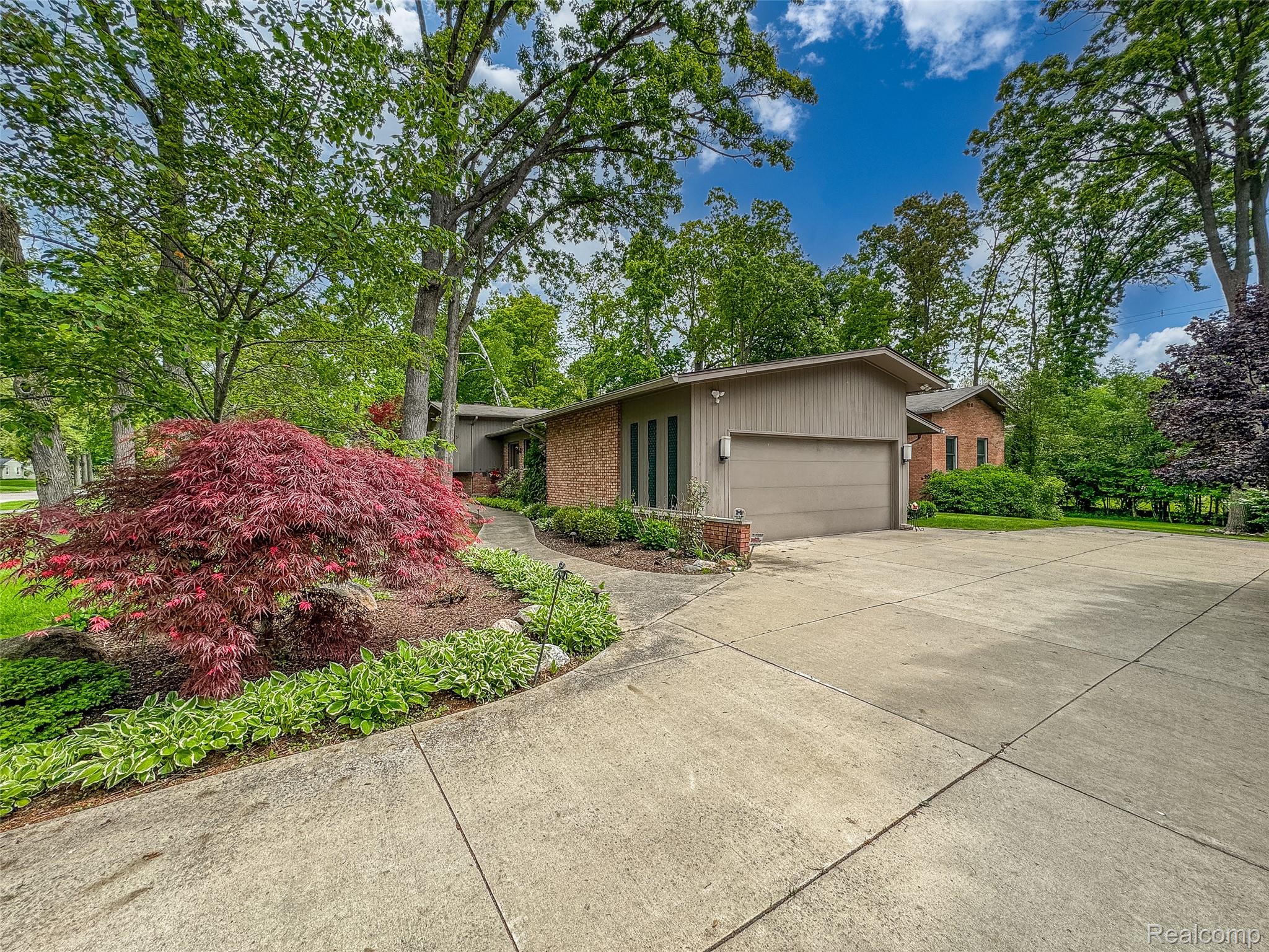 5259 Echo Road