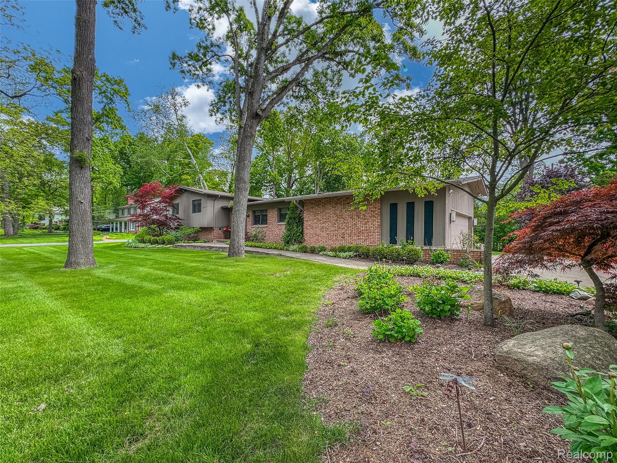 5259 Echo Road