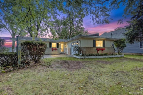 Photo for 4223 Sadler Drive