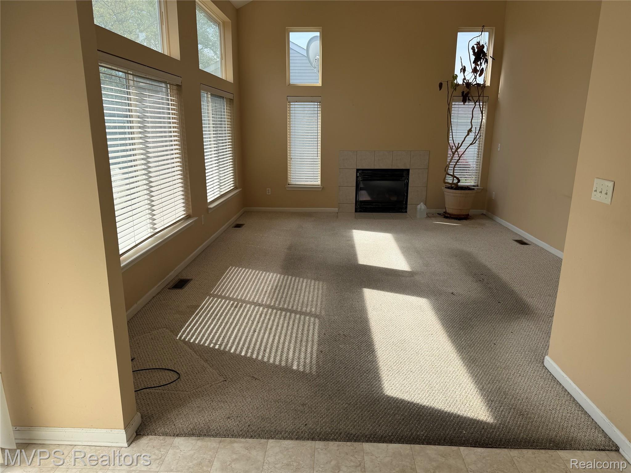 840 Andover Woods Drive