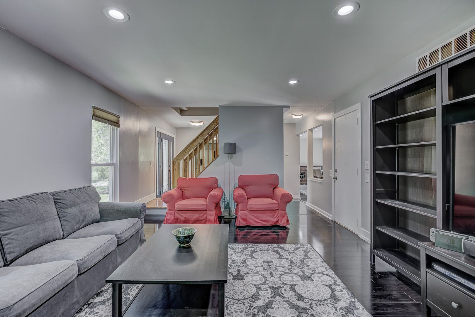 5803 BEAUCHAMP