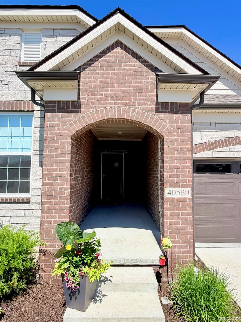 40589 Aster Court
