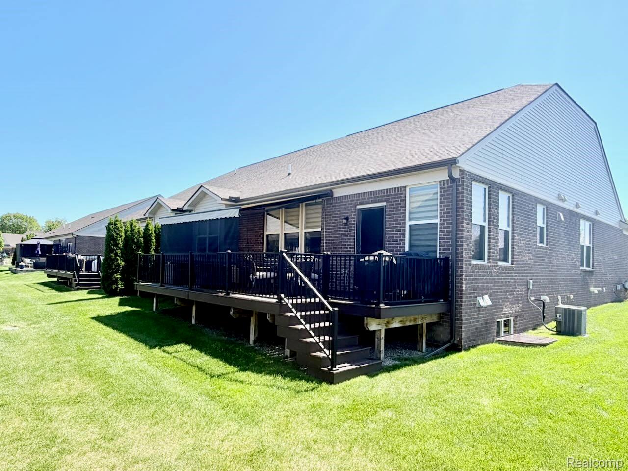 40589 Aster Court