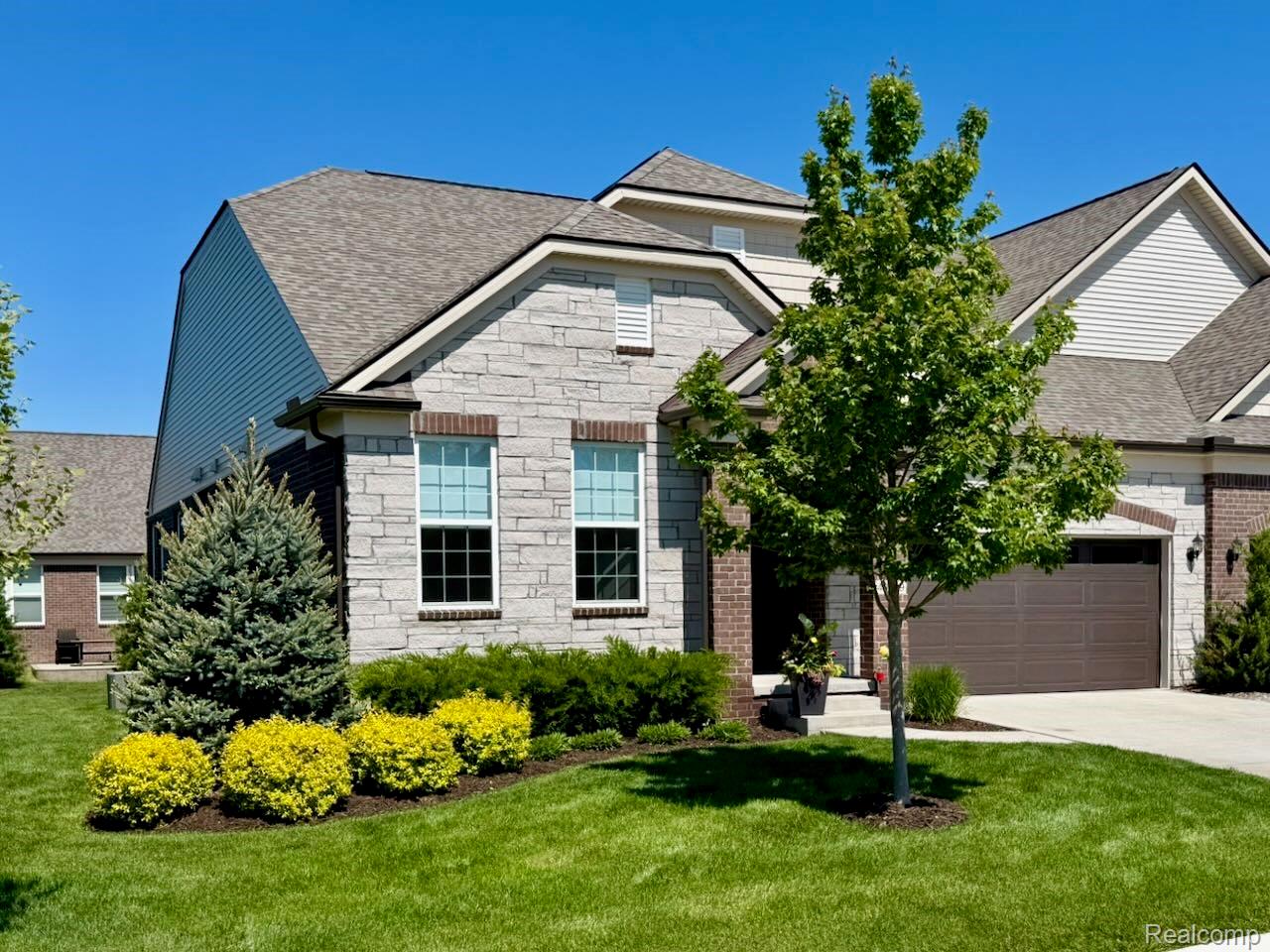 40589 Aster Court