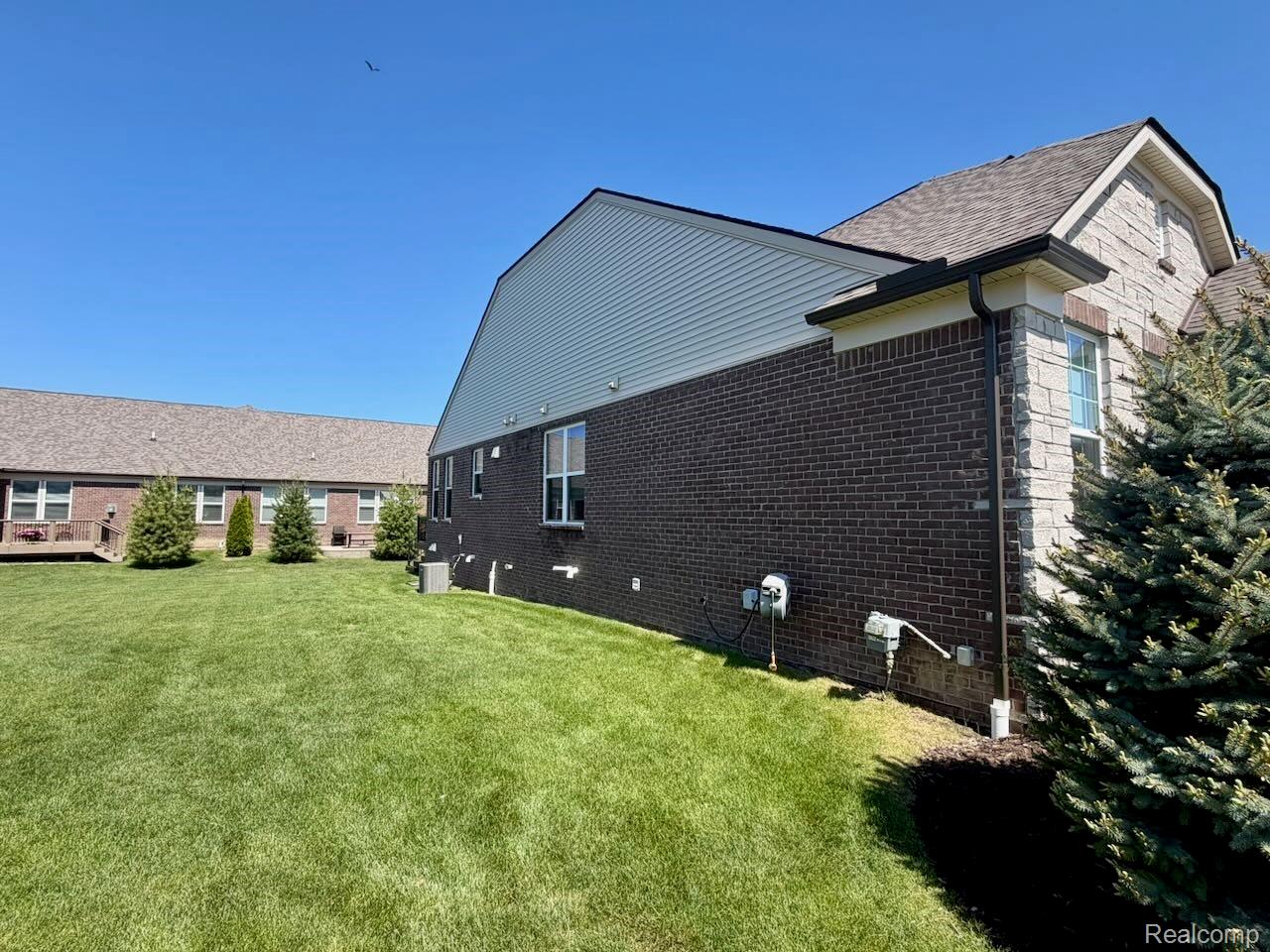40589 Aster Court