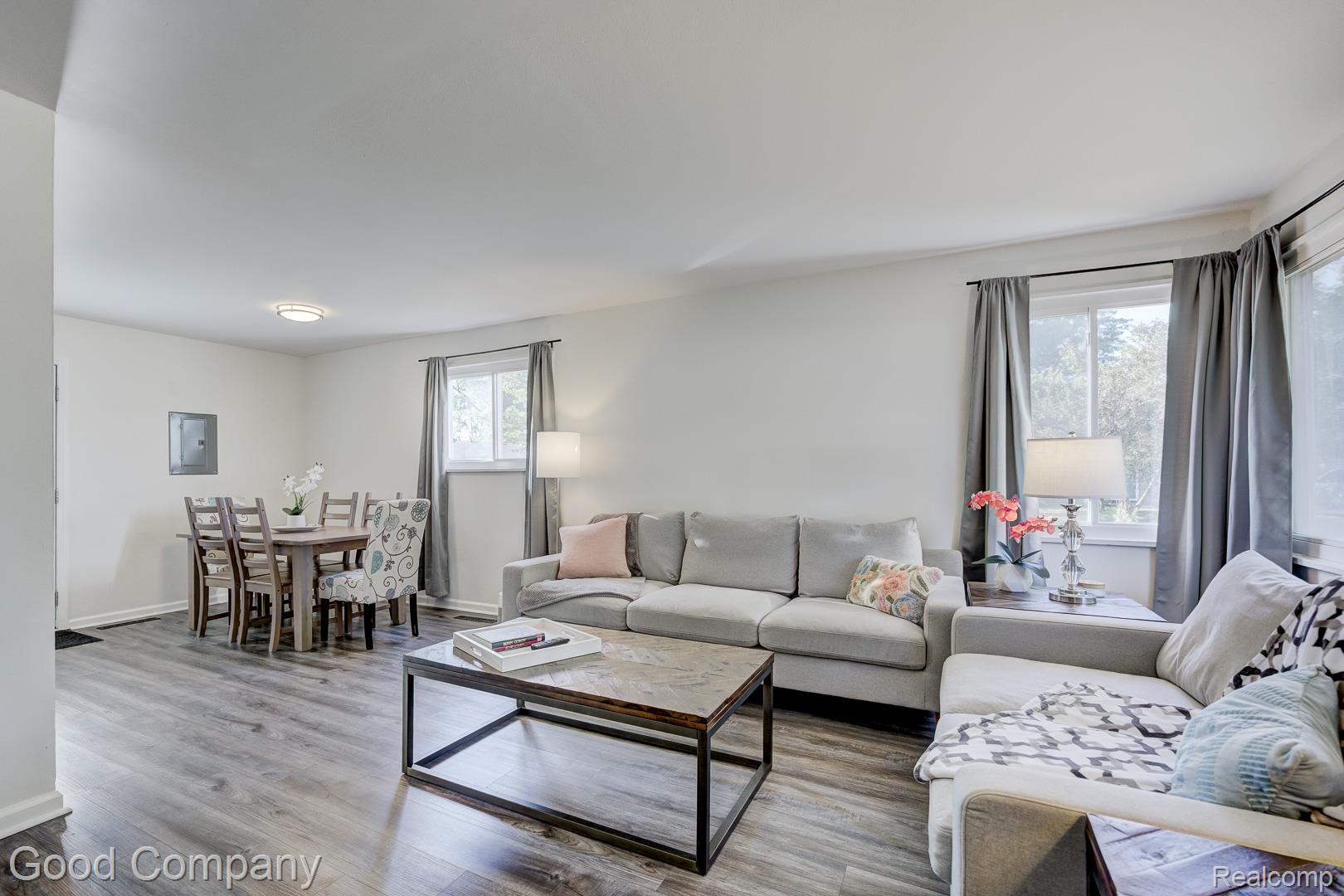 21900 Eastwood Street