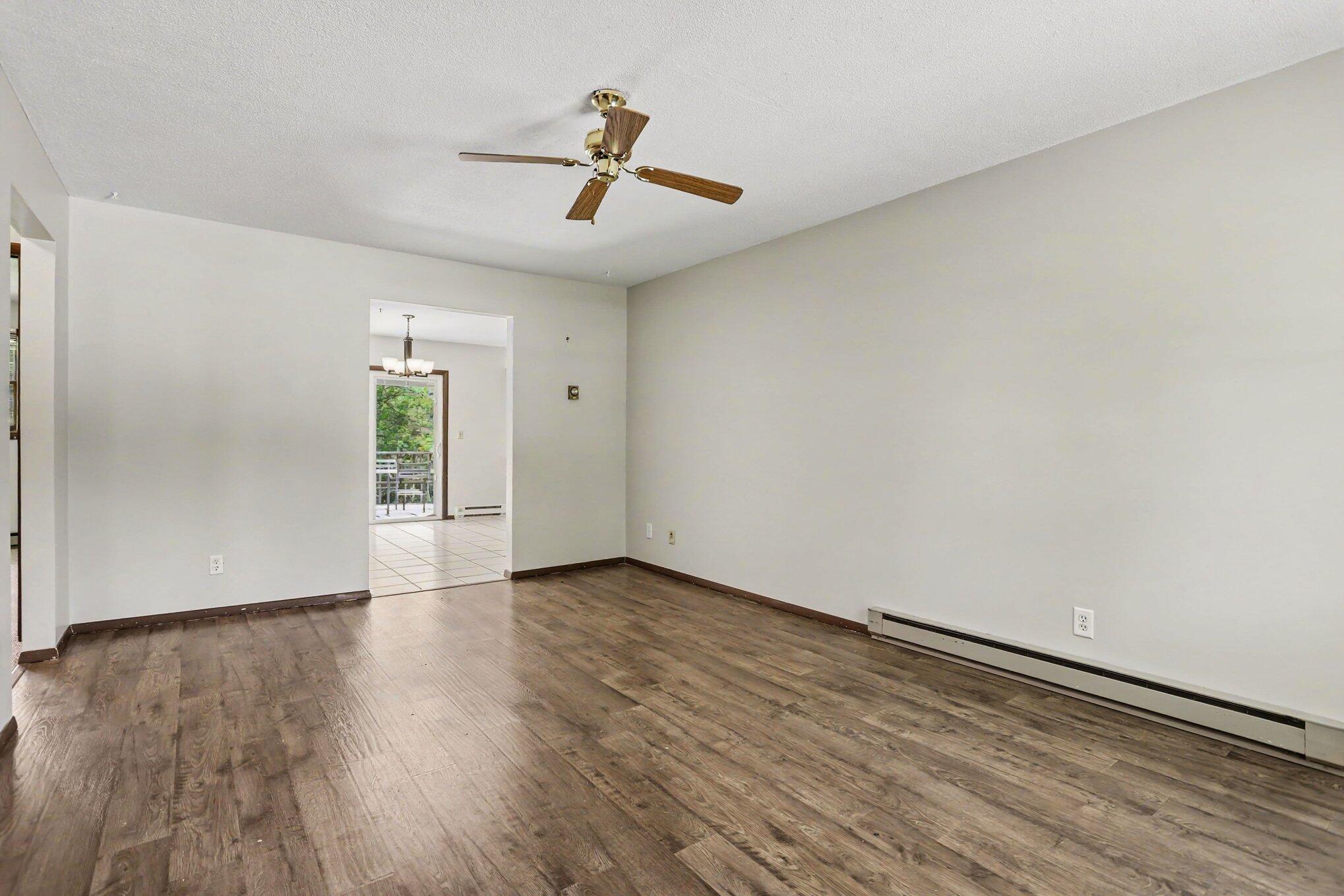 1575 Pheasant Run