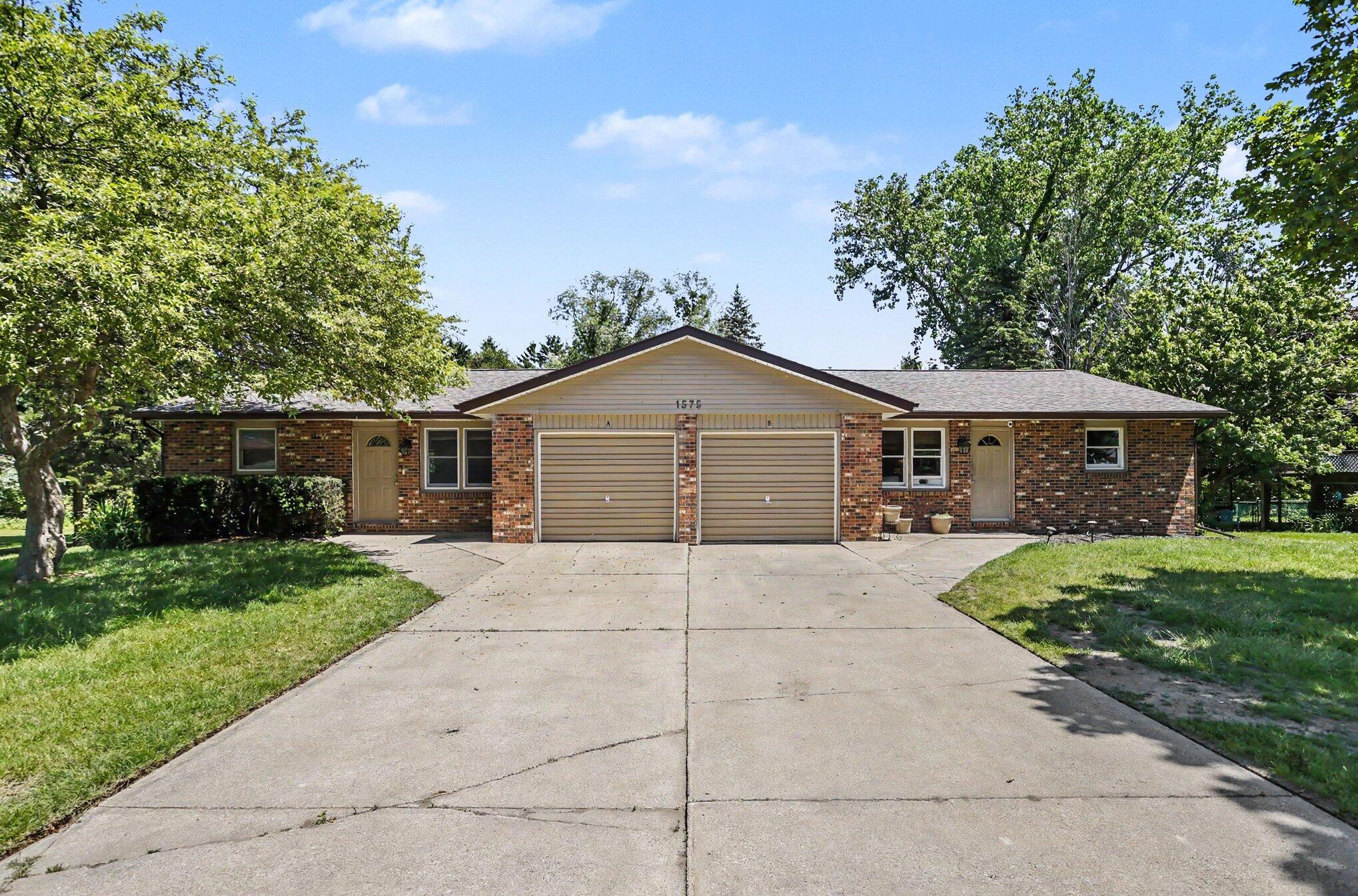 1575 Pheasant Run