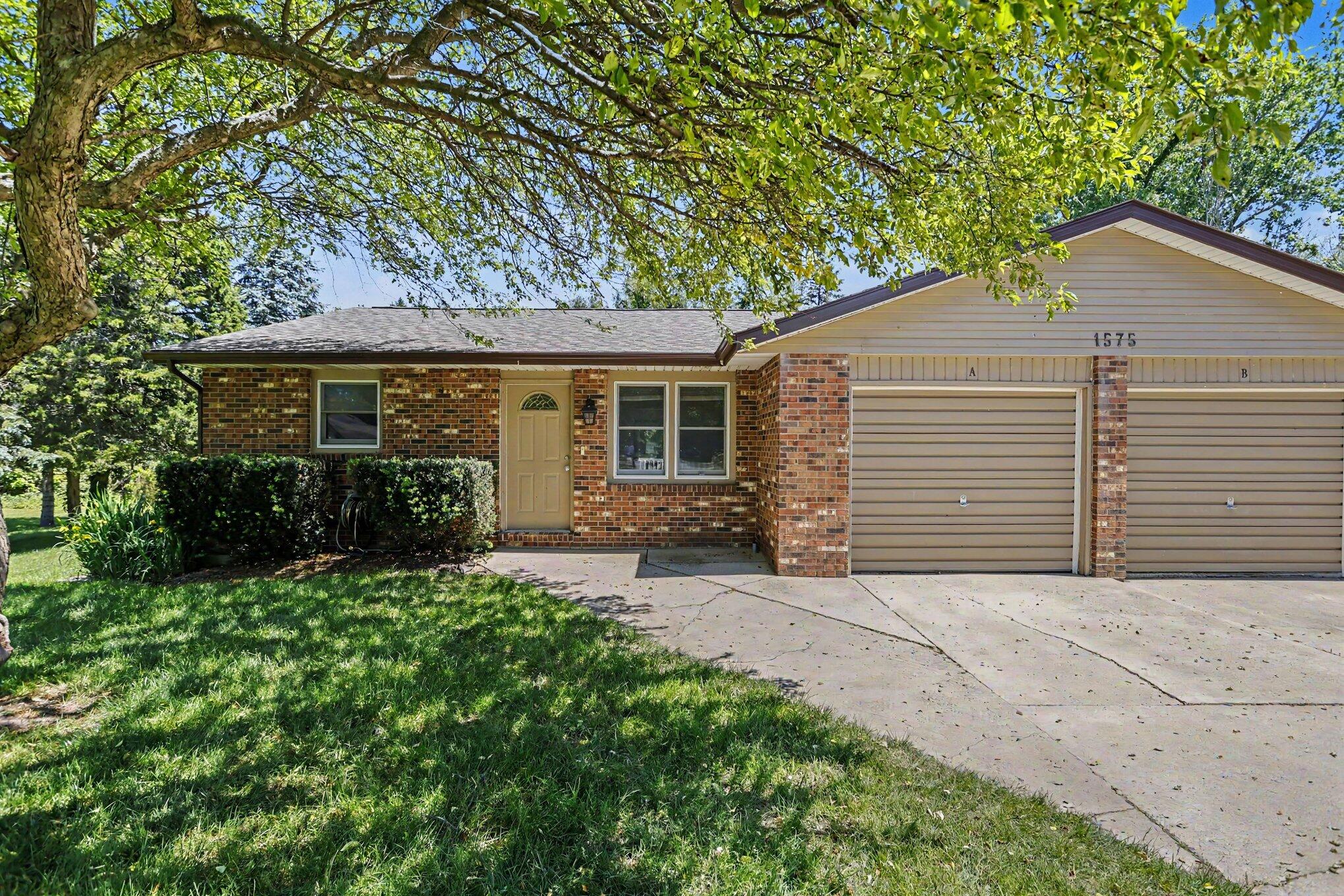 1575 Pheasant Run