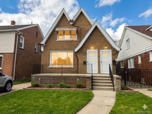 8153 BLISS ST, DETROIT, MI 48234 - Image d1552ece0edd7736a5cc366aaf5db314/1239030359