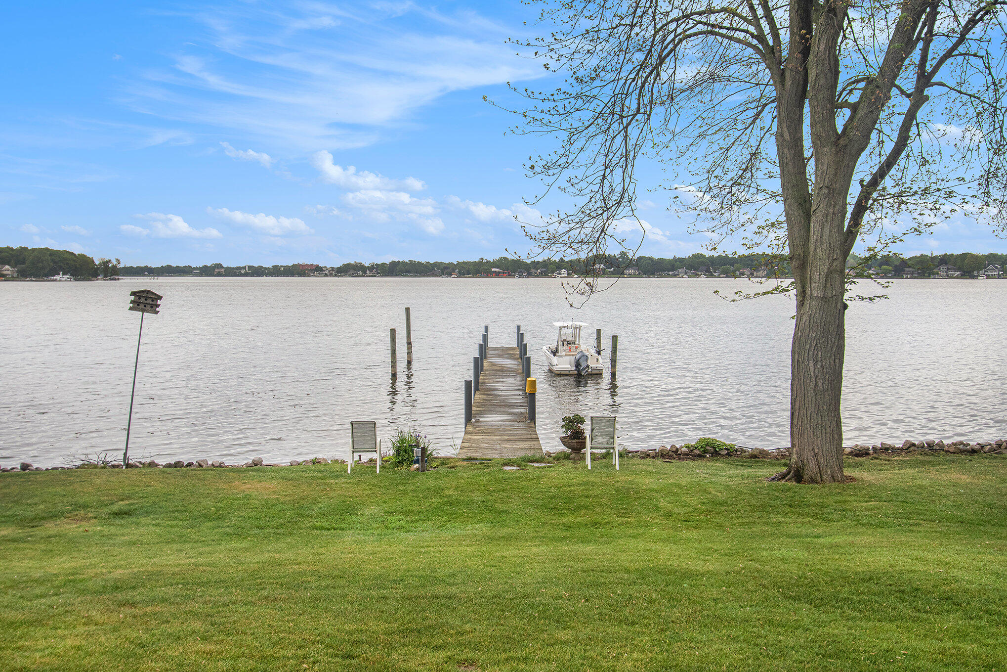 371 Waukazoo Drive
