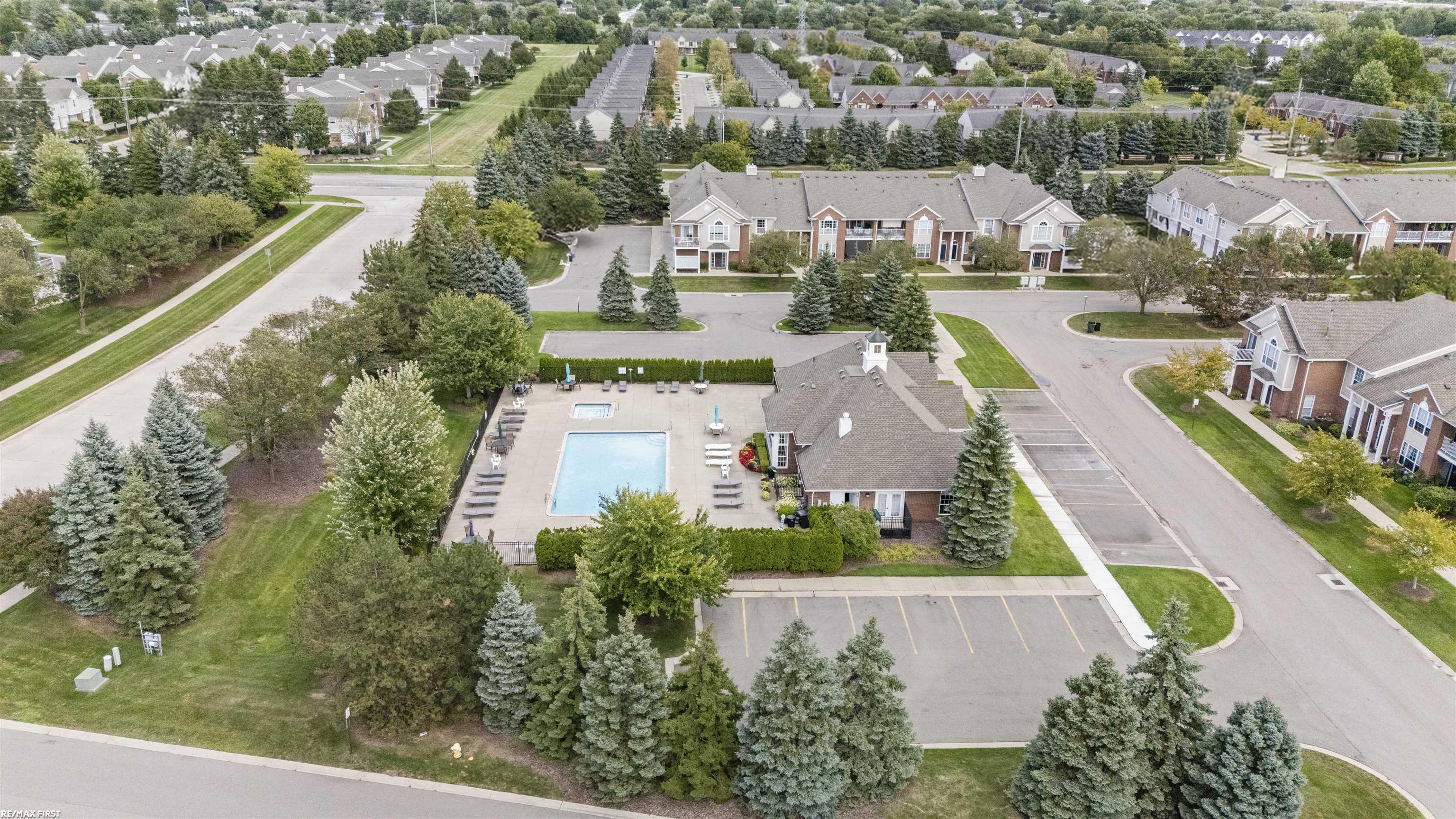 45691 Heather Ridge Drive