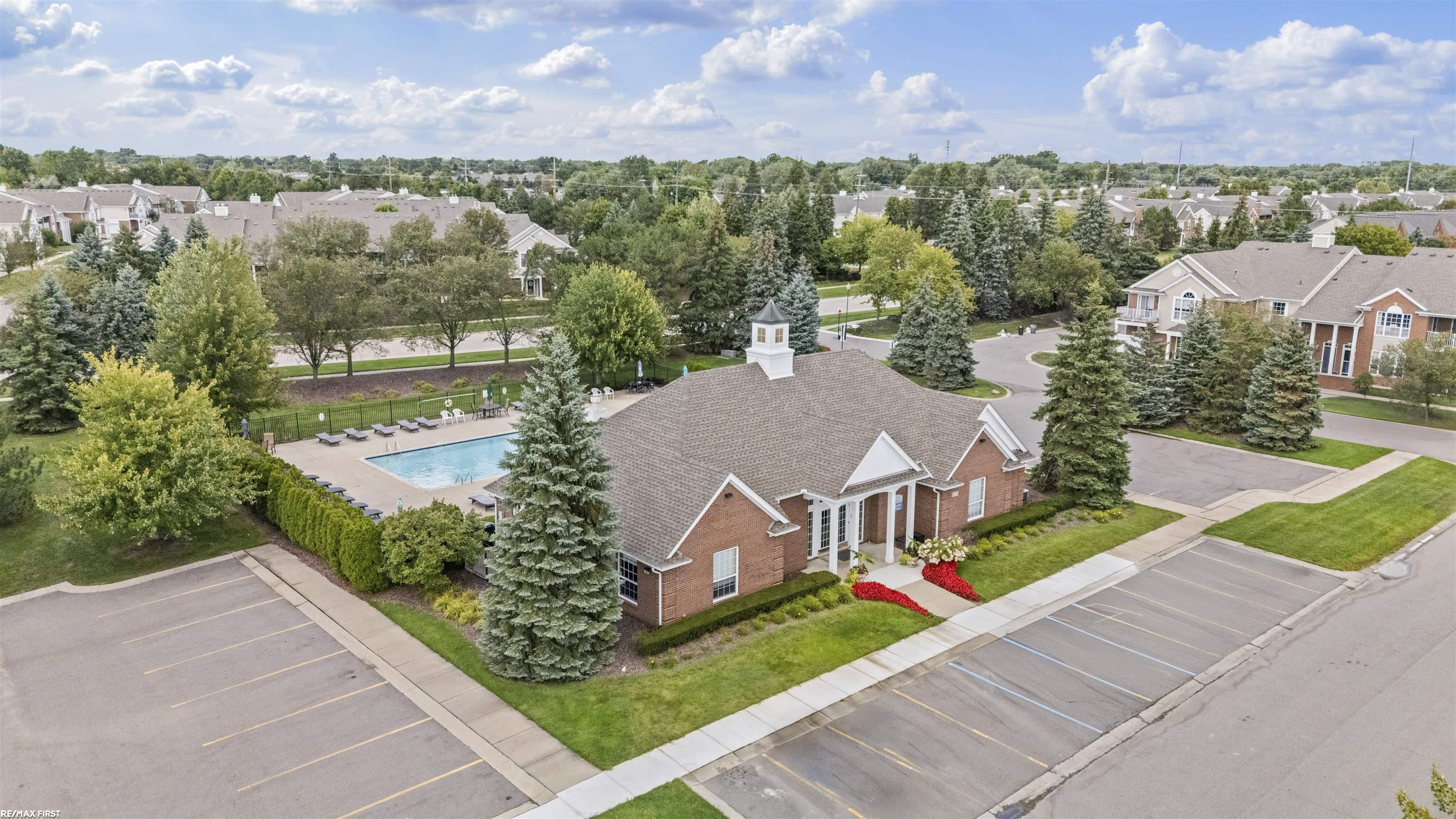 45691 Heather Ridge Drive