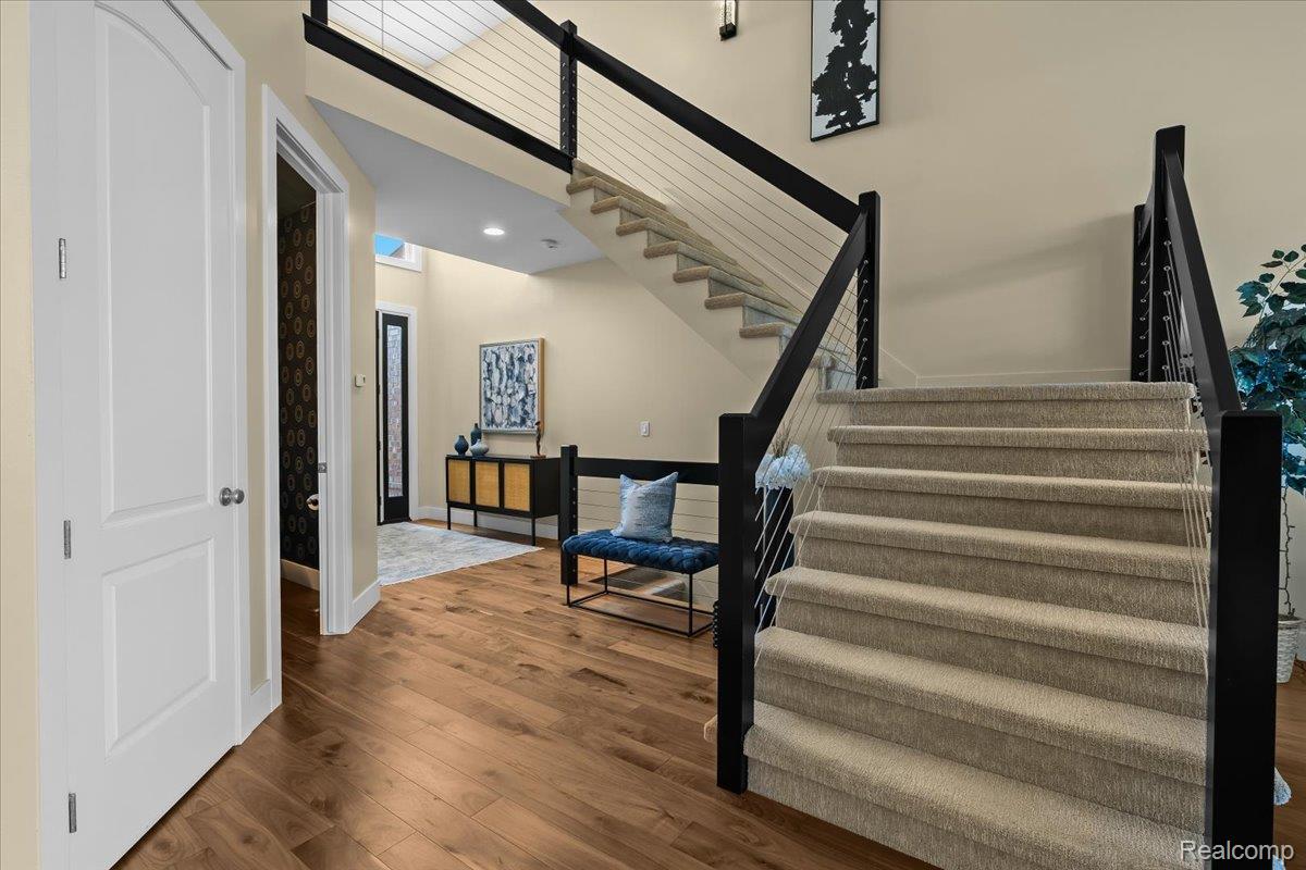 10743 Waterfall Court