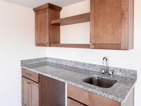 A home in ByronTownship_Kent
