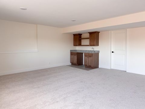A home in ByronTownship_Kent