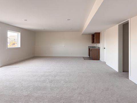 A home in ByronTownship_Kent