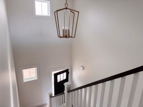 A home in ByronTownship_Kent