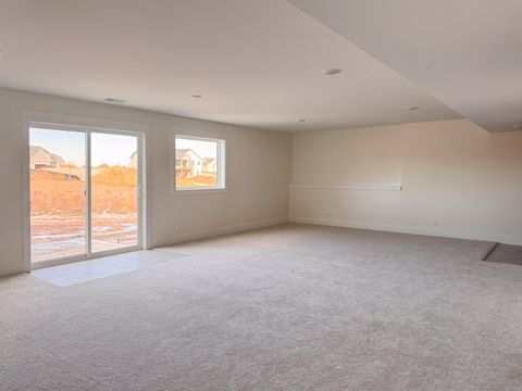 A home in ByronTownship_Kent