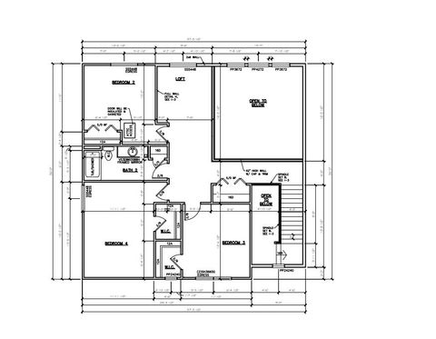 A home in ByronTownship_Kent