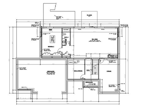 A home in ByronTownship_Kent