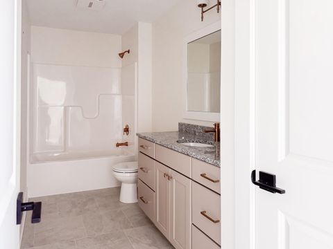 A home in ByronTownship_Kent