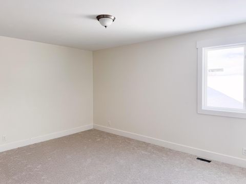 A home in ByronTownship_Kent