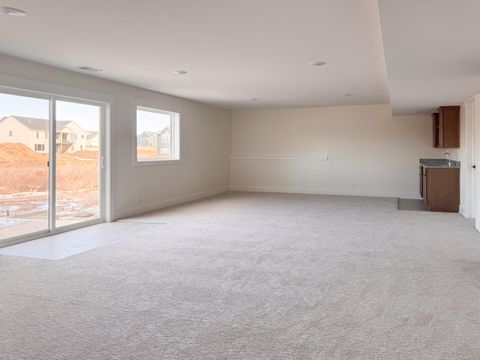 A home in ByronTownship_Kent