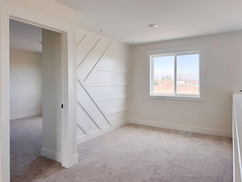 A home in ByronTownship_Kent