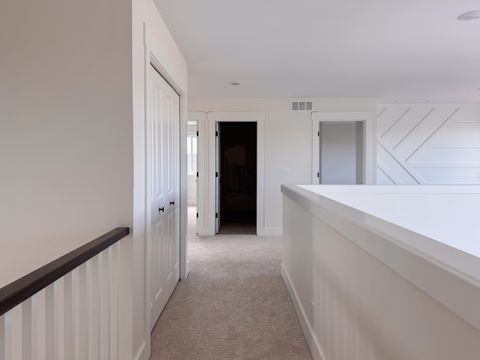 A home in ByronTownship_Kent