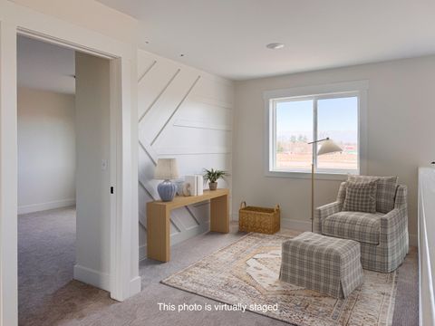 A home in ByronTownship_Kent