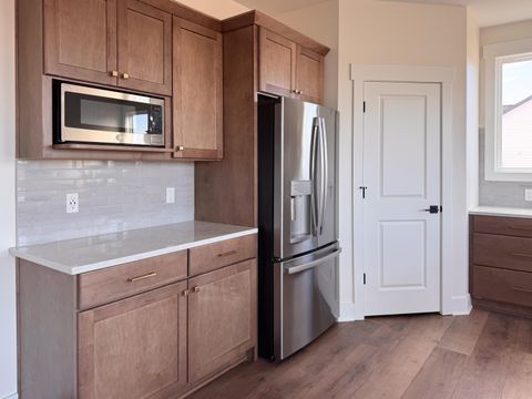 A home in ByronTownship_Kent