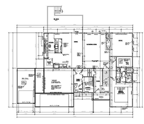 A home in ByronTownship_Kent